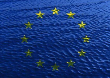 Maritime’s inclusion in the EU-ETS