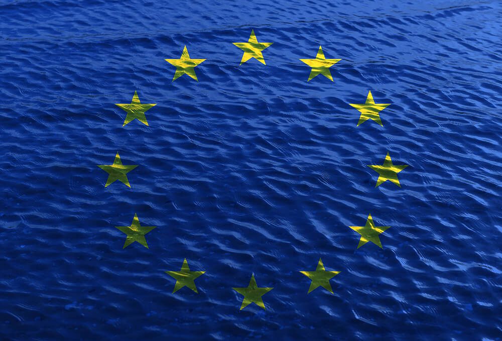 Maritime Inclusion EU-ETS