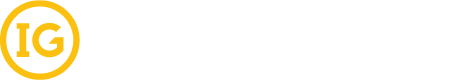 Department Logo