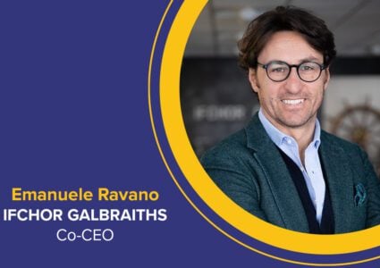 2026 shaping up as landmark year for dry bulk