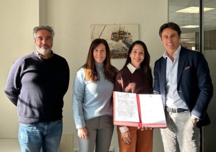 IG continues Americas expansion